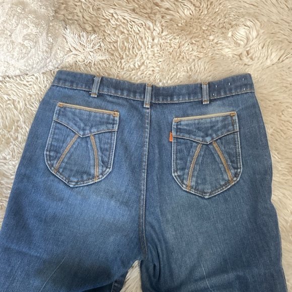 Vintage LEVI’S - Picture 7 of 7